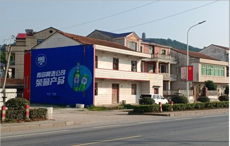  延津县写真布和喷绘布的区别?