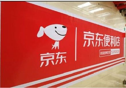  延津县喷绘布怎么安装不起皱?