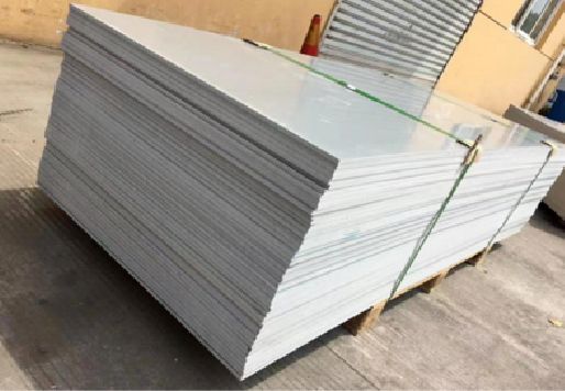  延津县广告公司经常用的材料有哪些？