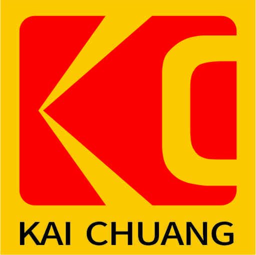  延津县广告公司如何给自己做推广？