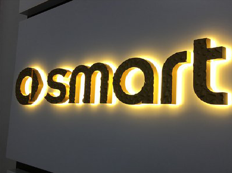  延津县背光字有什么特点？生产过程如何？