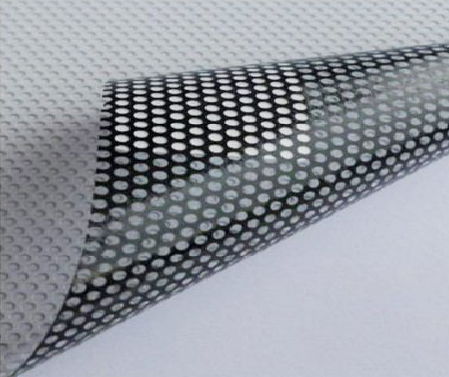  延津县优劣单透膜的鉴定方法。