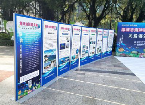  延津县KT板的种类和知识。