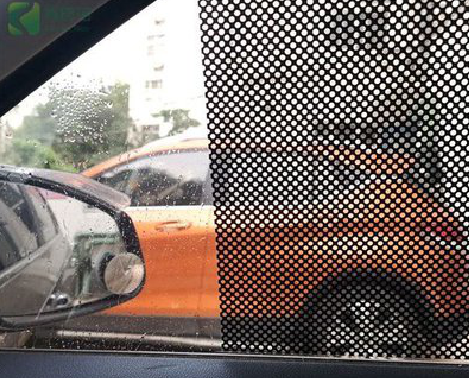  延津县怎么判断单透膜的好坏？